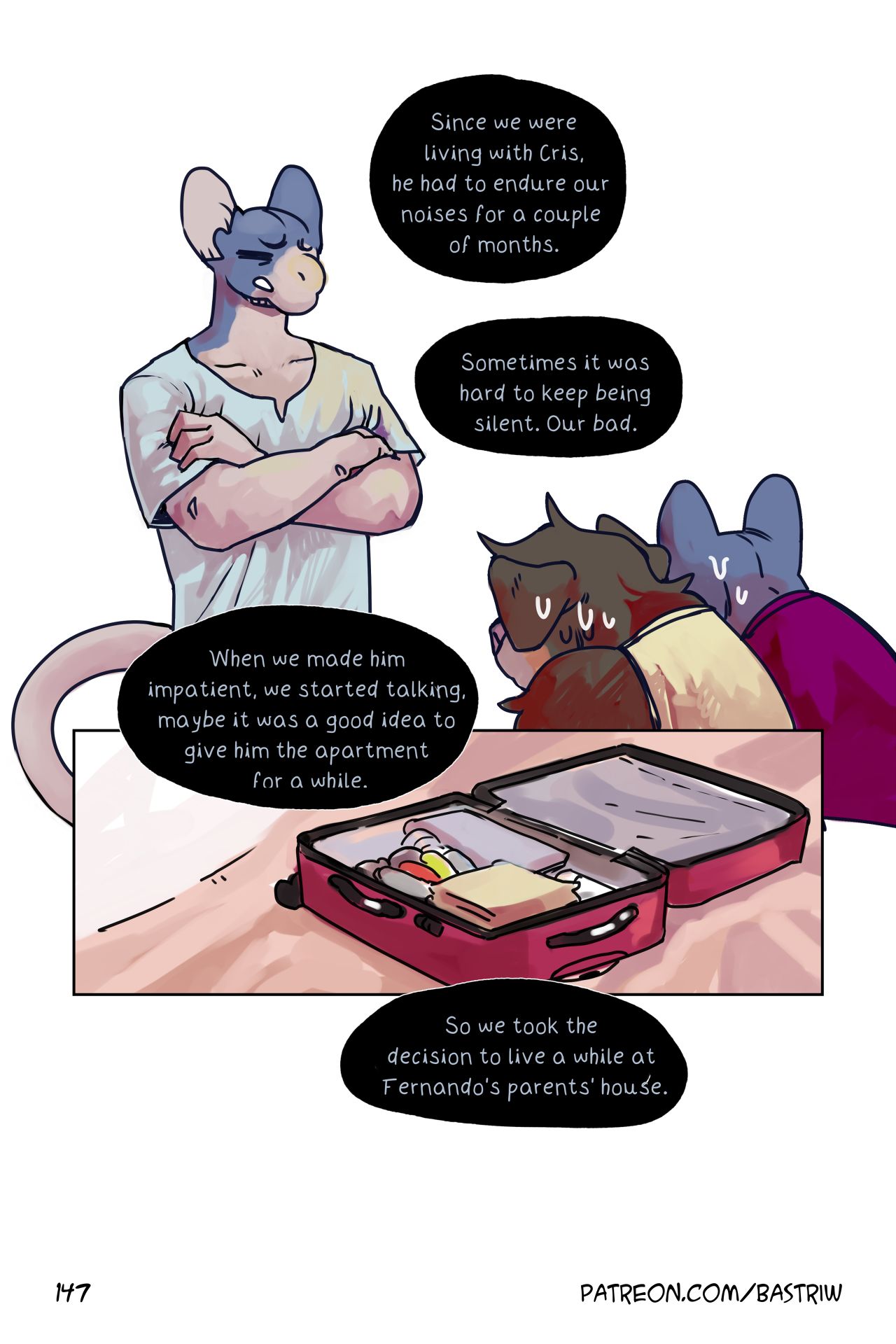Page 148